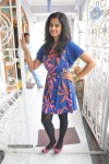 Nanditha Latest Photos - 50 of 109