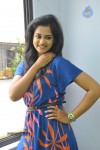 Nanditha Latest Photos - 51 of 109