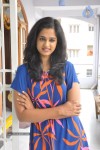 Nanditha Latest Photos - 61 of 109