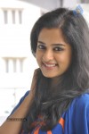 Nanditha Latest Photos - 65 of 109