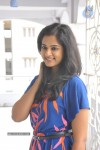 Nanditha Latest Photos - 67 of 109