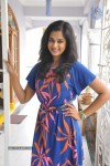 Nanditha Latest Photos - 69 of 109