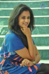 Nanditha Latest Photos - 71 of 109