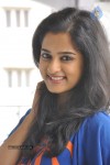 Nanditha Latest Photos - 75 of 109