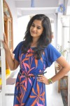 Nanditha Latest Photos - 79 of 109