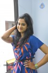 Nanditha Latest Photos - 80 of 109