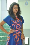 Nanditha Latest Photos - 85 of 109