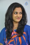 Nanditha Latest Photos - 88 of 109