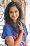 Nanditha Latest Photos - 97 of 109