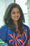 Nanditha Latest Photos - 98 of 109