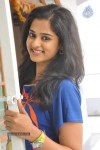 Nanditha Latest Photos - 102 of 109