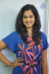 Nanditha Latest Photos - 105 of 109