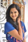 Nanditha Latest Photos - 108 of 109