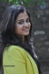 Nanditha Latest Pics - 51 of 62