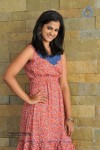 Nanditha Latest Stills - 9 of 60