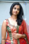 Nanditha Latest Stills - 5 of 46