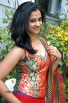 Nanditha Latest Stills - 46 of 46