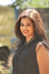 Nanditha New Gallery - 1 of 40