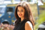 Nanditha New Gallery - 3 of 40