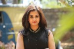 Nanditha New Gallery - 4 of 40