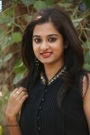 Nanditha New Gallery - 5 of 40