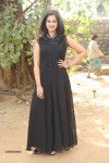 Nanditha New Gallery - 6 of 40