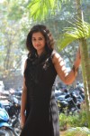 Nanditha New Gallery - 10 of 40