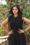 Nanditha New Gallery - 12 of 40