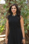 Nanditha New Gallery - 14 of 40