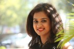 Nanditha New Gallery - 15 of 40