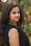 Nanditha New Gallery - 21 of 40