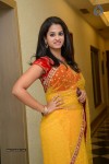 Nanditha New Photos - 49 of 77