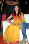 Nanditha New Photos - 61 of 77