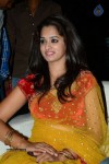 Nanditha New Photos - 44 of 77