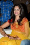 Nanditha New Photos - 49 of 77