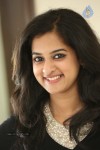 Nanditha New Photos - 3 of 106