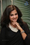 Nanditha New Photos - 4 of 106