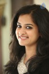 Nanditha New Photos - 14 of 106