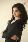 Nanditha New Photos - 19 of 106