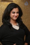 Nanditha New Photos - 22 of 106