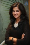 Nanditha New Photos - 26 of 106