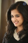 Nanditha New Photos - 27 of 106