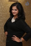 Nanditha New Photos - 29 of 106