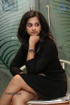 Nanditha New Photos - 35 of 106