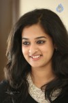 Nanditha New Photos - 47 of 106