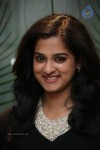 Nanditha New Photos - 49 of 106