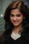 Nanditha New Photos - 55 of 106