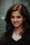 Nanditha New Photos - 57 of 106