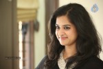 Nanditha New Photos - 69 of 106