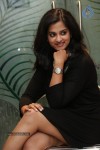 Nanditha New Photos - 70 of 106